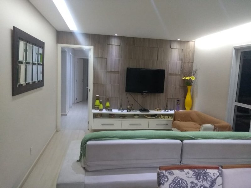 imóvel com 110m² - Lauzane Paulista - São Paulo