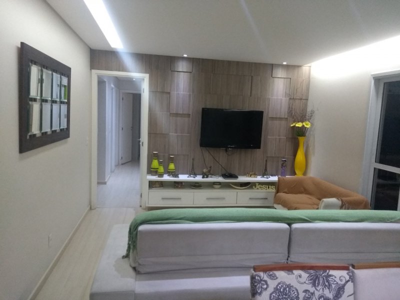 imóvel com 110m² - Lauzane Paulista - São Paulo