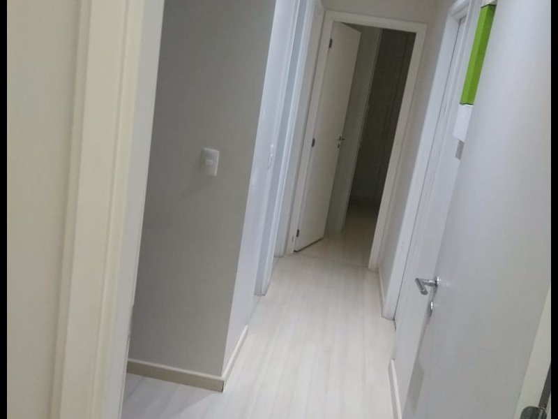 imóvel com 110m² - Lauzane Paulista - São Paulo