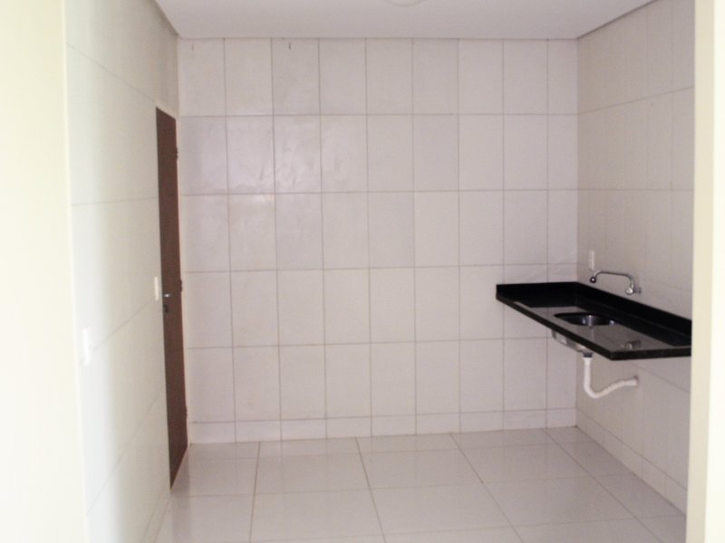 Apartamento à venda Universitário com 120m² e 3 quartos por R$ 210.000 - 134625249-cozinha-geral.JPG