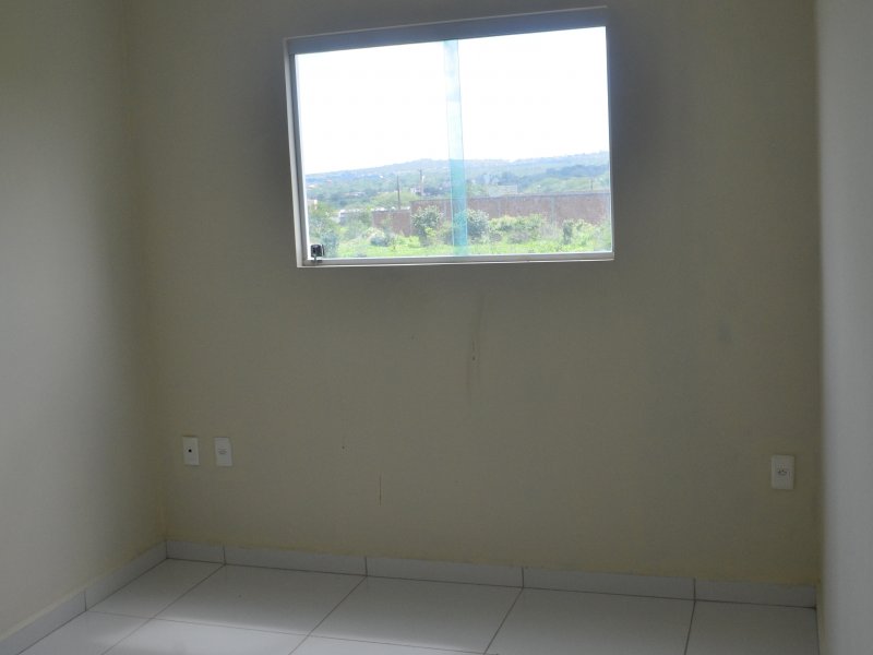 Apartamento à venda Universitário com 120m² e 3 quartos por R$ 210.000 - 1405677759-suite-3.JPG