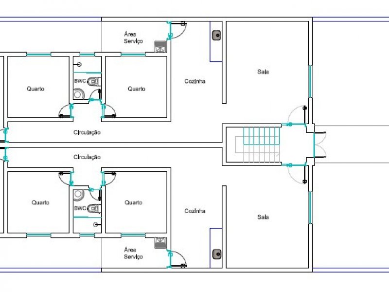 Apartamento à venda Universitário com 120m² e 3 quartos por R$ 210.000 - 1708747724-planta-baixa.jpg