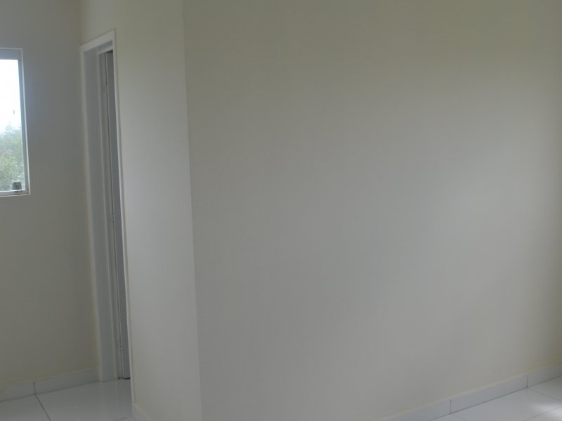 Apartamento à venda Universitário com 120m² e 3 quartos por R$ 210.000 - 1779541123-suite-1.JPG