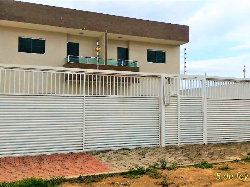 Apartamento à venda Universitário com 120m² e 3 quartos por R$ 210.000 - 807003757-whatsapp-image-2019-04-16-at-10.jpeg