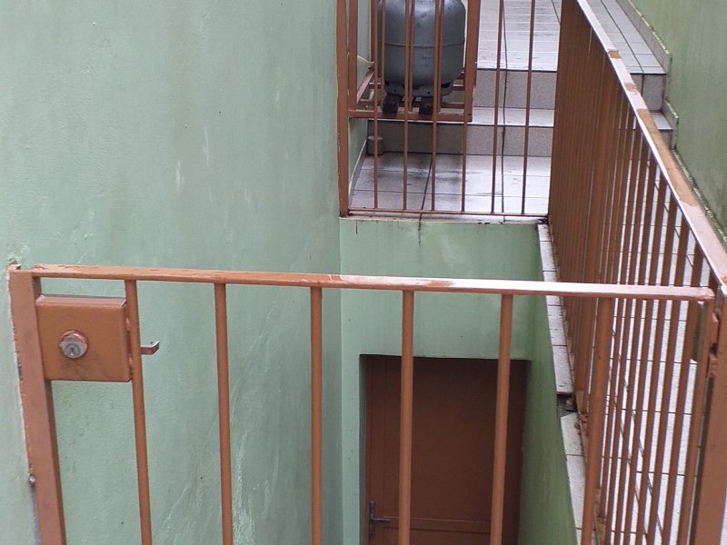 Apartamento à venda Vila Pedra Branca com 218m² e 4 quartos por R$ 1.100.000 - 1222340663-20190409-152203.jpg