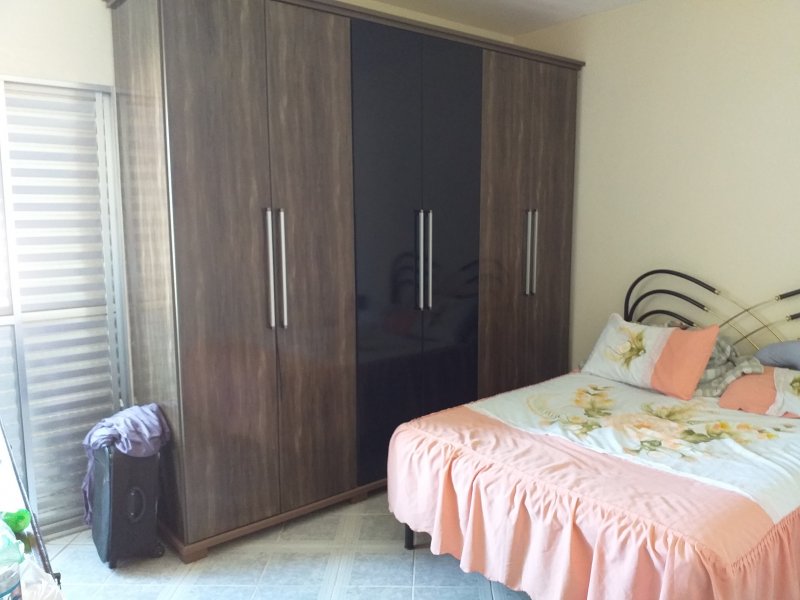 Apartamento à venda Vila Pedra Branca com 218m² e 4 quartos por R$ 1.100.000 - 1263147968-20190412-085013.jpg