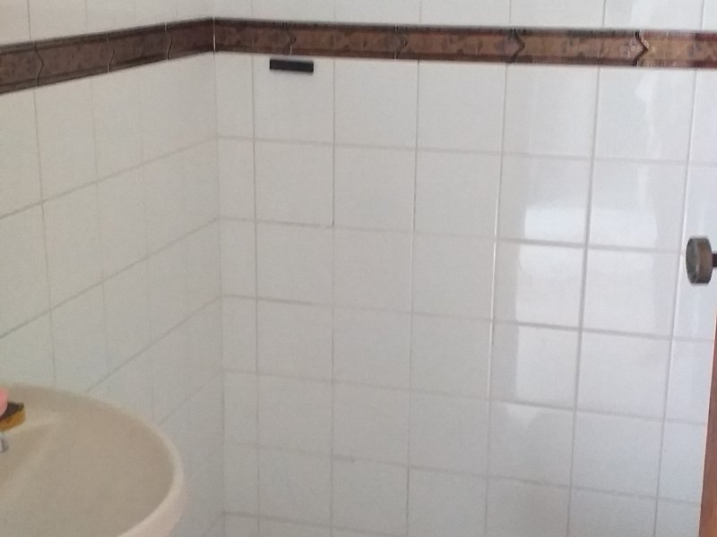 Apartamento à venda Vila Pedra Branca com 218m² e 4 quartos por R$ 1.100.000 - 1409443549-20190409-152318.jpg