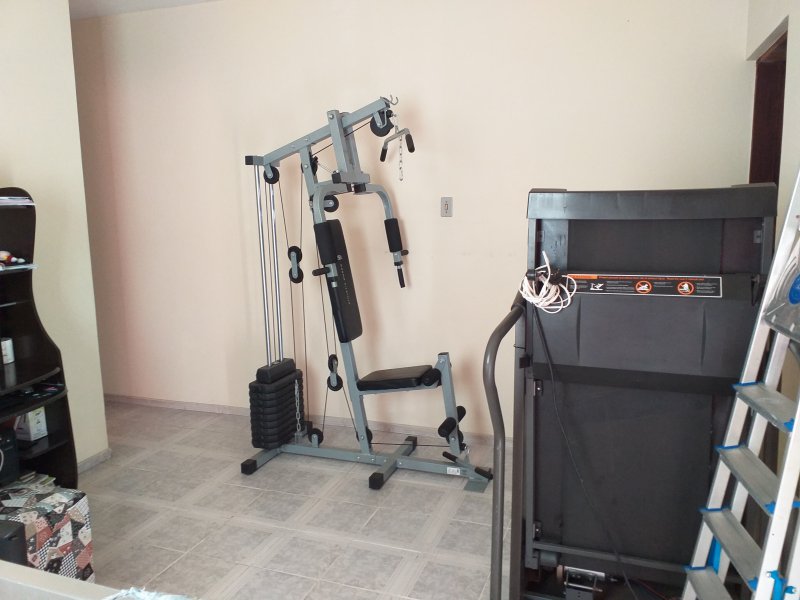 Apartamento à venda Vila Pedra Branca com 218m² e 4 quartos por R$ 1.100.000 - 1519592549-20190412-084929.jpg
