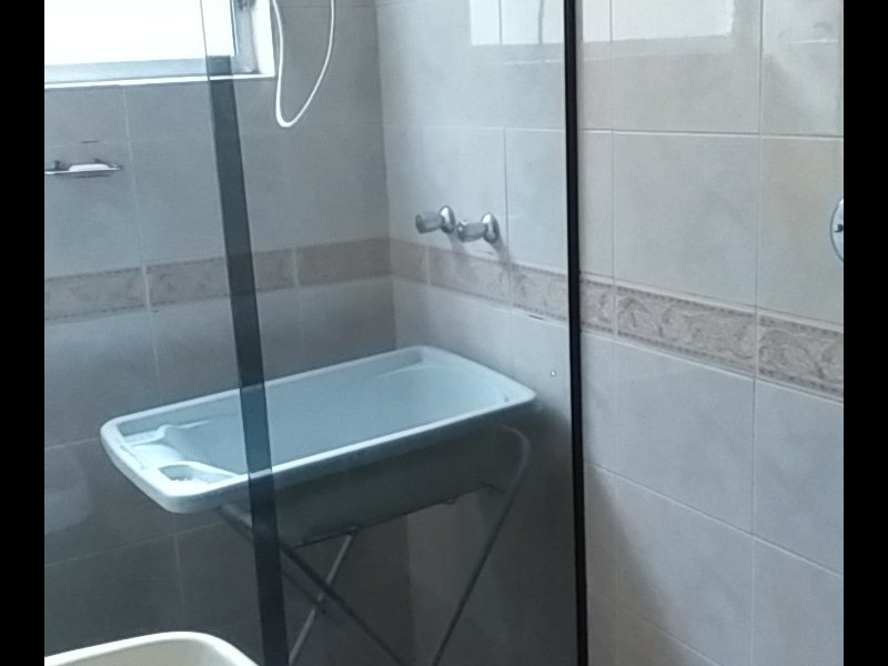Apartamento à venda Vila Pedra Branca com 218m² e 4 quartos por R$ 1.100.000 - 1607025832-20190411-093026.jpg