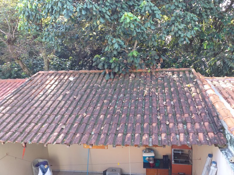 Apartamento à venda Vila Pedra Branca com 218m² e 4 quartos por R$ 1.100.000 - 1719184483-20190412-085327.jpg