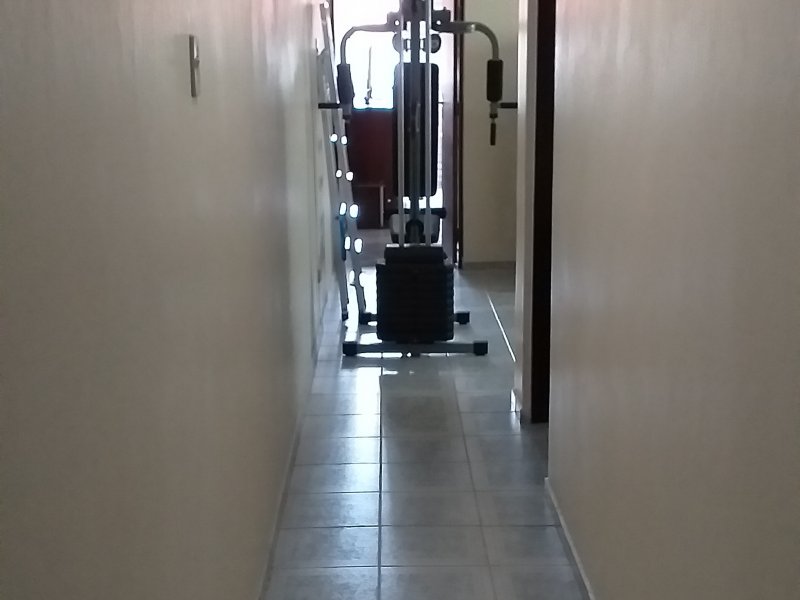 Apartamento à venda Vila Pedra Branca com 218m² e 4 quartos por R$ 1.100.000 - 1745302481-20190409-153232.jpg