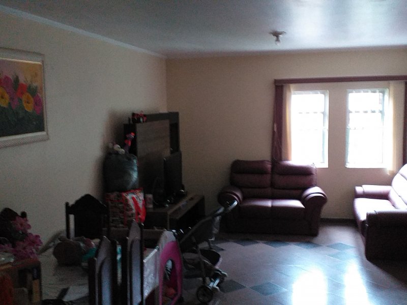 Apartamento à venda Vila Pedra Branca com 218m² e 4 quartos por R$ 1.100.000 - 1855155872-20190409-153020.jpg