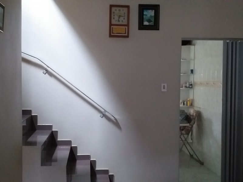 Apartamento à venda Vila Pedra Branca com 218m² e 4 quartos por R$ 1.100.000 - 190527796-20190409-153130.jpg