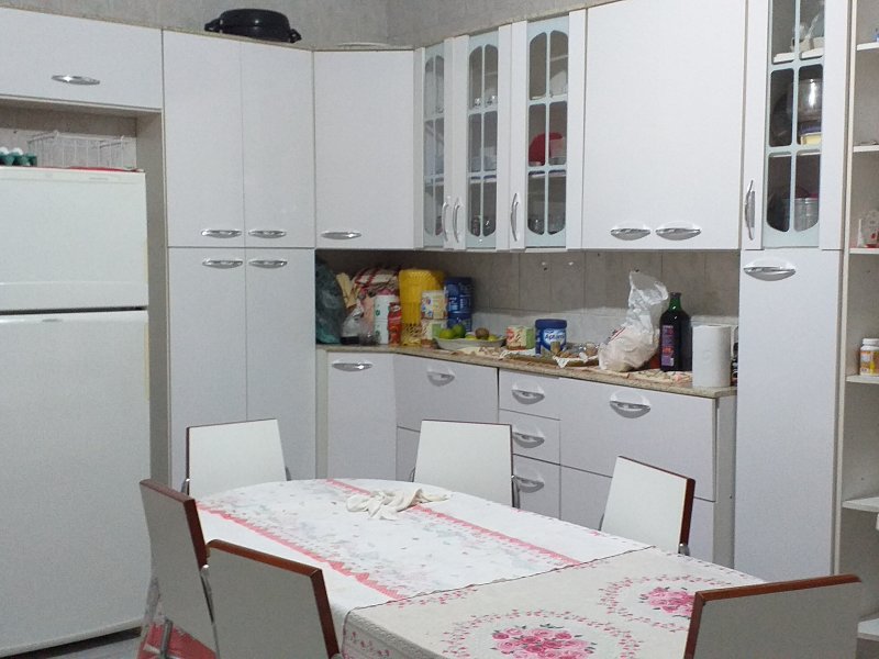 Apartamento à venda Vila Pedra Branca com 218m² e 4 quartos por R$ 1.100.000 - 1945409229-20190409-175620.jpg
