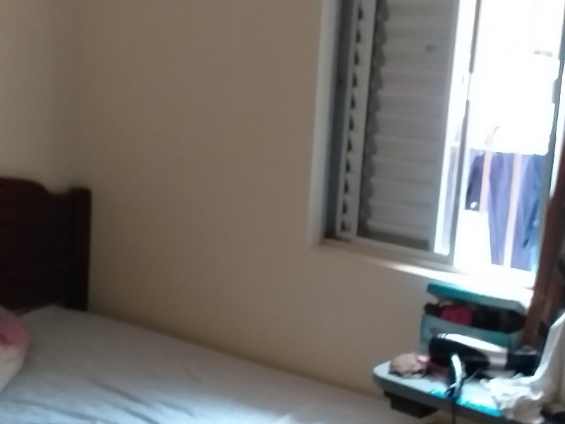 Apartamento à venda Vila Pedra Branca com 218m² e 4 quartos por R$ 1.100.000 - 280716325-20190409-152537.jpg