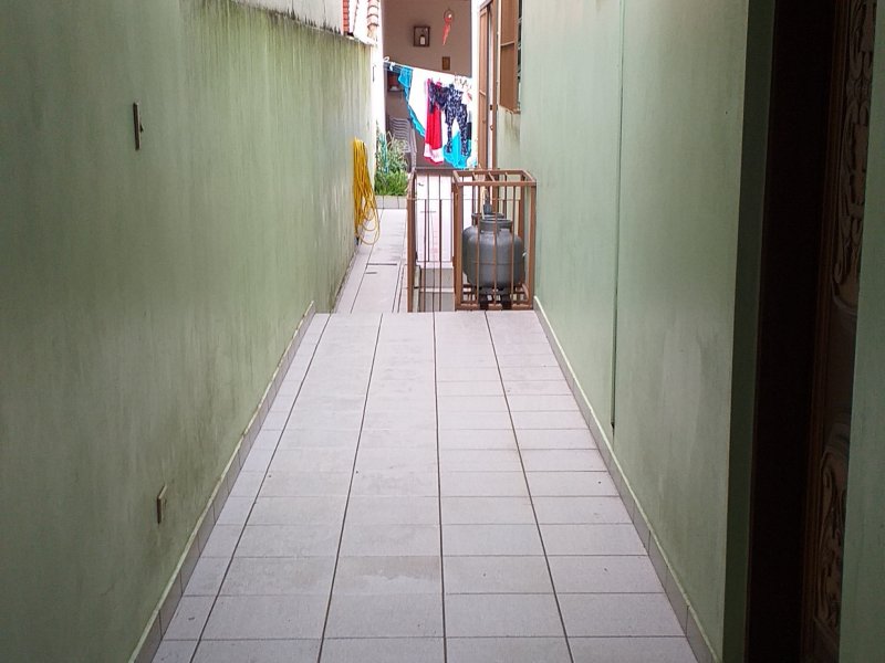 Apartamento à venda Vila Pedra Branca com 218m² e 4 quartos por R$ 1.100.000 - 403900768-20190409-152824.jpg