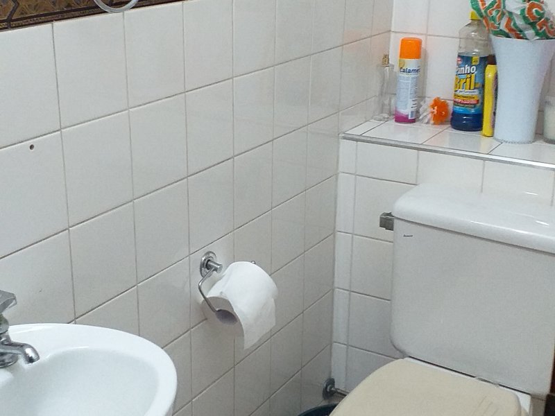 Apartamento à venda Vila Pedra Branca com 218m² e 4 quartos por R$ 1.100.000 - 420434519-20190409-153116.jpg