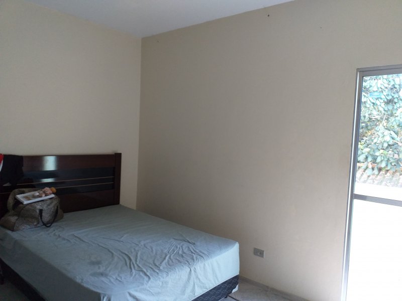Apartamento à venda Vila Pedra Branca com 218m² e 4 quartos por R$ 1.100.000 - 440250459-20190412-085303.jpg