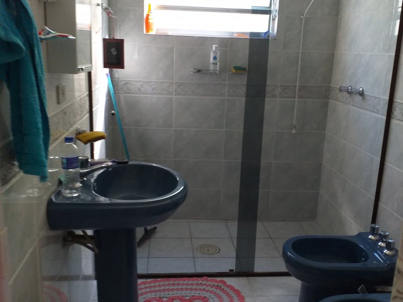 Apartamento à venda Vila Pedra Branca com 218m² e 4 quartos por R$ 1.100.000 - 514138344-20190412-085045.jpg