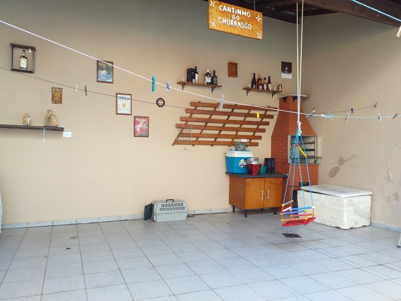 Apartamento à venda Vila Pedra Branca com 218m² e 4 quartos por R$ 1.100.000 - 544015380-20190412-090049.jpg