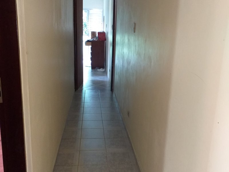 Apartamento à venda Vila Pedra Branca com 218m² e 4 quartos por R$ 1.100.000 - 605962156-20190412-085110.jpg