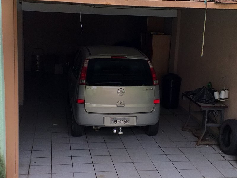 Apartamento à venda Vila Pedra Branca com 218m² e 4 quartos por R$ 1.100.000 - 702053611-20190409-152734.jpg
