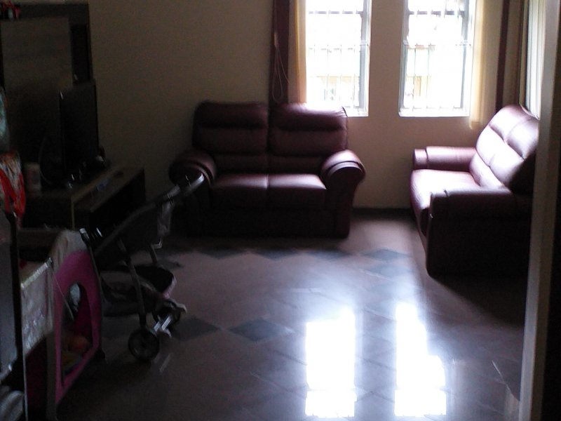 Apartamento à venda Vila Pedra Branca com 218m² e 4 quartos por R$ 1.100.000 - 80960164-20190409-153010.jpg