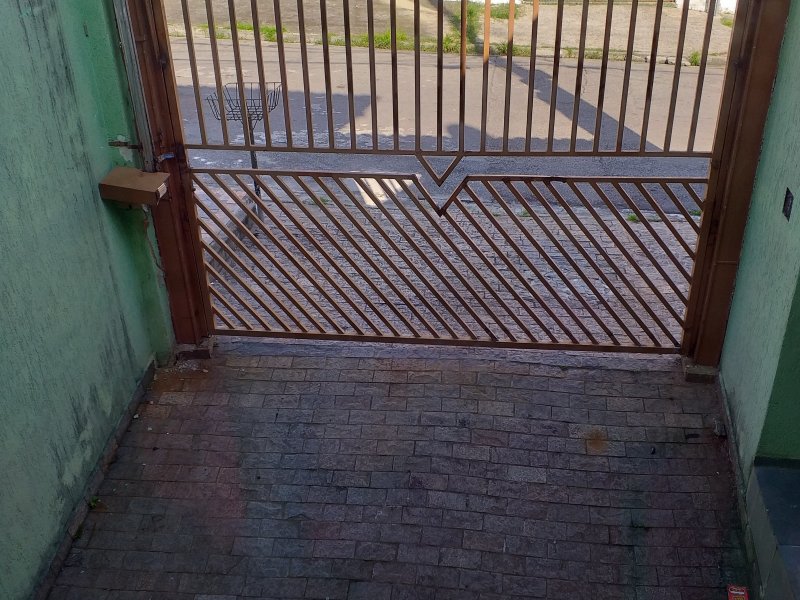 Apartamento à venda Vila Pedra Branca com 218m² e 4 quartos por R$ 1.100.000 - 817379674-20190412-090346.jpg