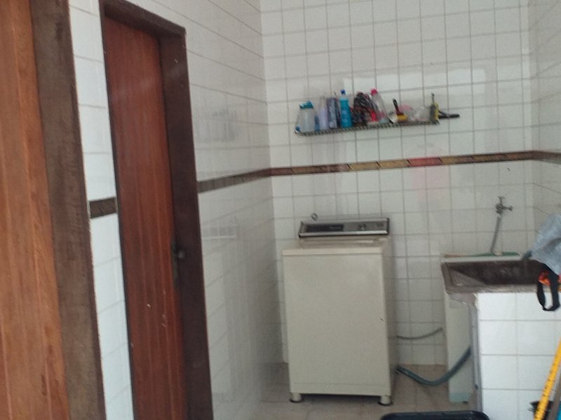 Apartamento à venda Vila Pedra Branca com 218m² e 4 quartos por R$ 1.100.000 - 840152225-20190409-152618.jpg