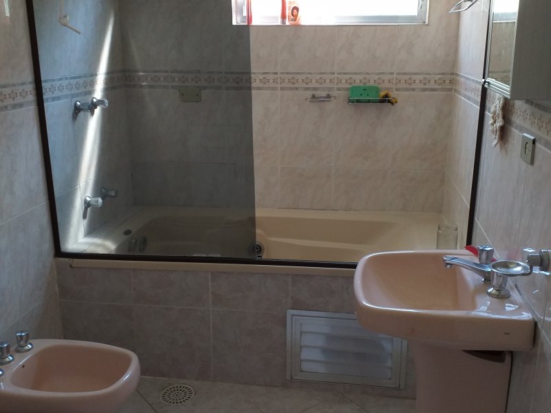 Apartamento à venda Vila Pedra Branca com 218m² e 4 quartos por R$ 1.100.000 - 921405803-20190412-085128.jpg