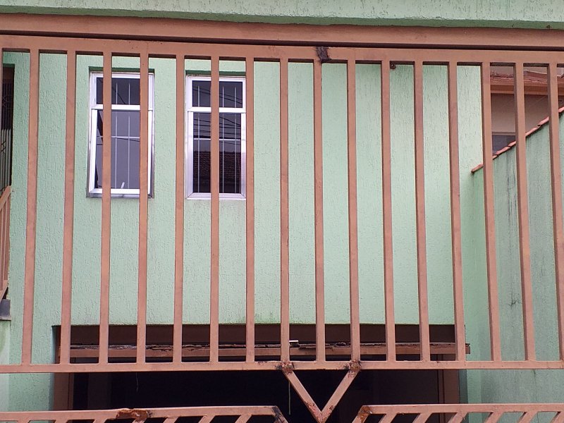 Apartamento à venda Vila Pedra Branca com 218m² e 4 quartos por R$ 1.100.000 - 950253300-20190409-152923.jpg