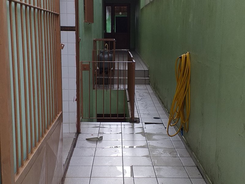 Apartamento à venda Vila Pedra Branca com 218m² e 4 quartos por R$ 1.100.000 - 985860814-20190409-152154.jpg