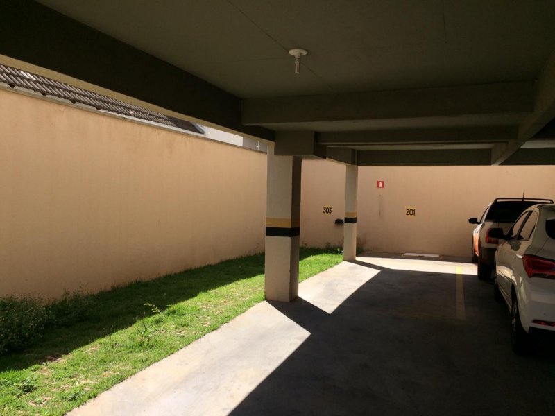 imóvel com 52m² - Santa Mônica - Uberlândia