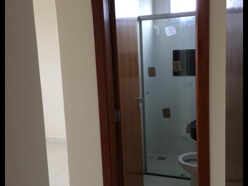 imóvel com 52m² - Santa Mônica - Uberlândia