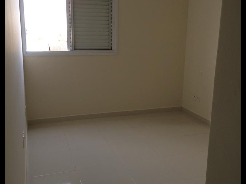 imóvel com 52m² - Santa Mônica - Uberlândia