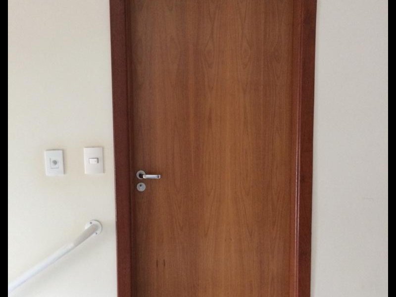 imóvel com 52m² - Santa Mônica - Uberlândia