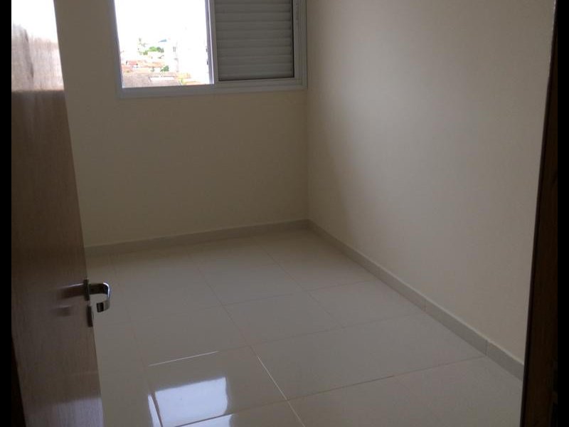 imóvel com 52m² - Santa Mônica - Uberlândia