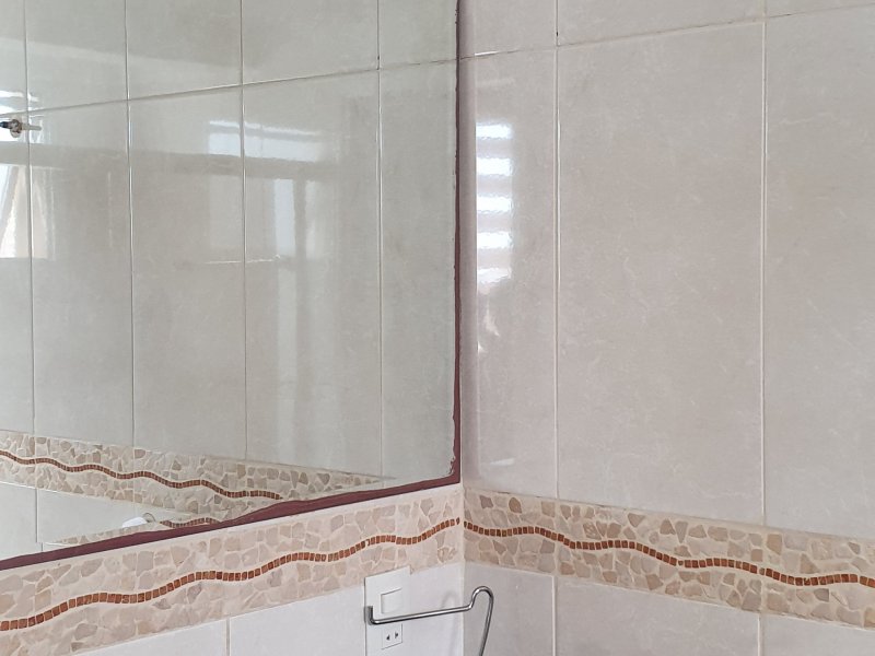 Apartamento à venda Vila Santa Clara com 81m² e 3 quartos por R$ 550.000 - 1119253131-20200205-154507.jpg
