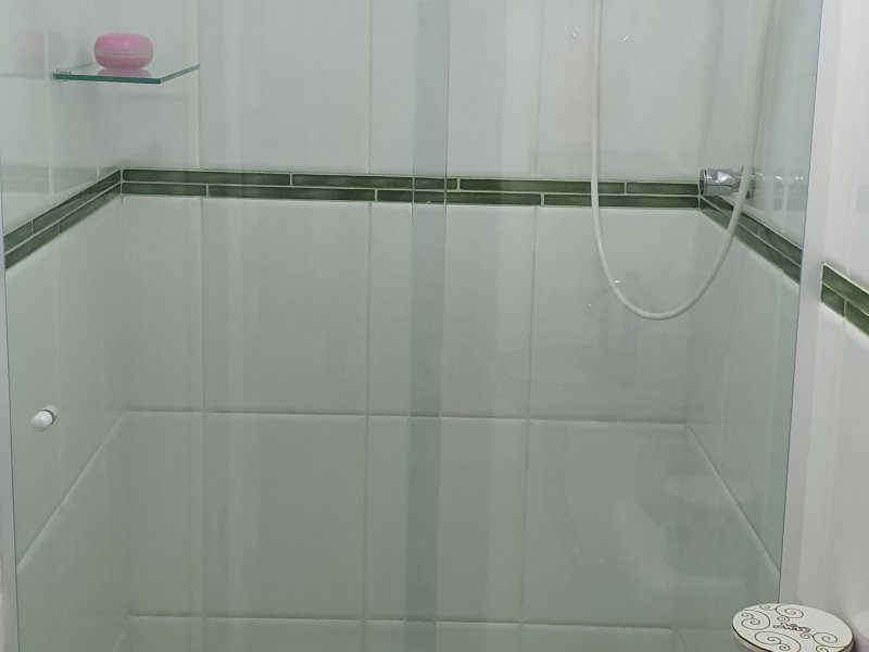 Apartamento à venda Vila Santa Clara com 81m² e 3 quartos por R$ 550.000 - 1209640951-20200205-160140.jpg
