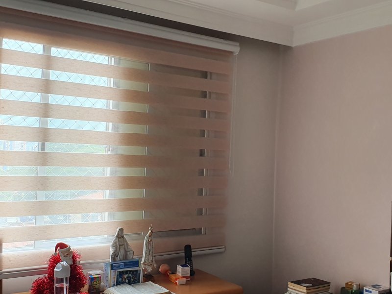 Apartamento à venda Vila Santa Clara com 81m² e 3 quartos por R$ 550.000 - 139497755-20200205-154401.jpg