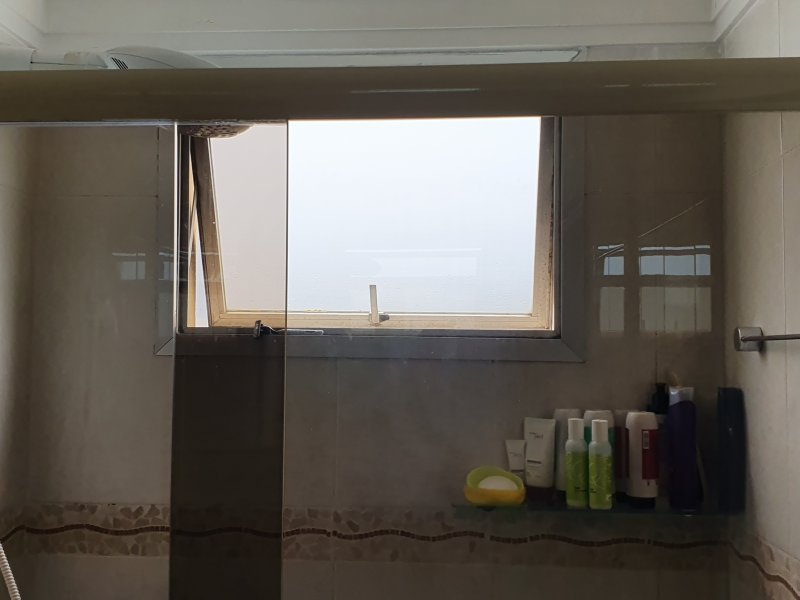 Apartamento à venda Vila Santa Clara com 81m² e 3 quartos por R$ 550.000 - 1415283817-20200205-154516.jpg