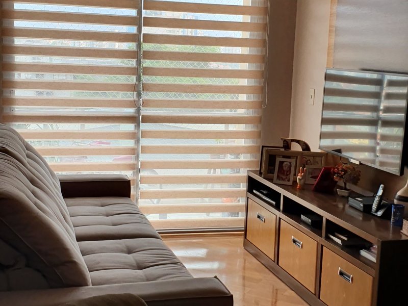 Apartamento à venda Vila Santa Clara com 81m² e 3 quartos por R$ 550.000 - 1576939002-20200205-154657.jpg