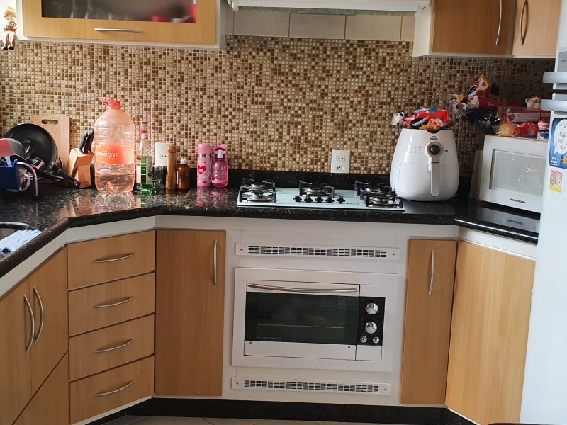 Apartamento à venda Vila Santa Clara com 81m² e 3 quartos por R$ 550.000 - 1605690027-20200205-154723.jpg