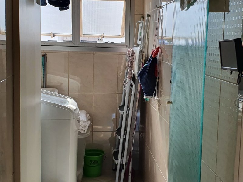 Apartamento à venda Vila Santa Clara com 81m² e 3 quartos por R$ 550.000 - 1719665360-20200205-154729.jpg
