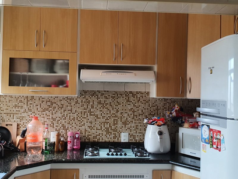 Apartamento à venda Vila Santa Clara com 81m² e 3 quartos por R$ 550.000 - 2066481750-20200205-154713.jpg