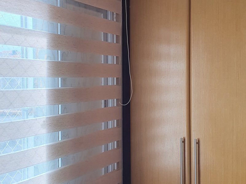 Apartamento à venda Vila Santa Clara com 81m² e 3 quartos por R$ 550.000 - 264636905-20200205-154441.jpg