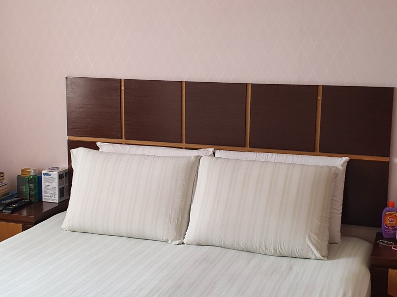 Apartamento à venda Vila Santa Clara com 81m² e 3 quartos por R$ 550.000 - 332056678-20200205-154352.jpg