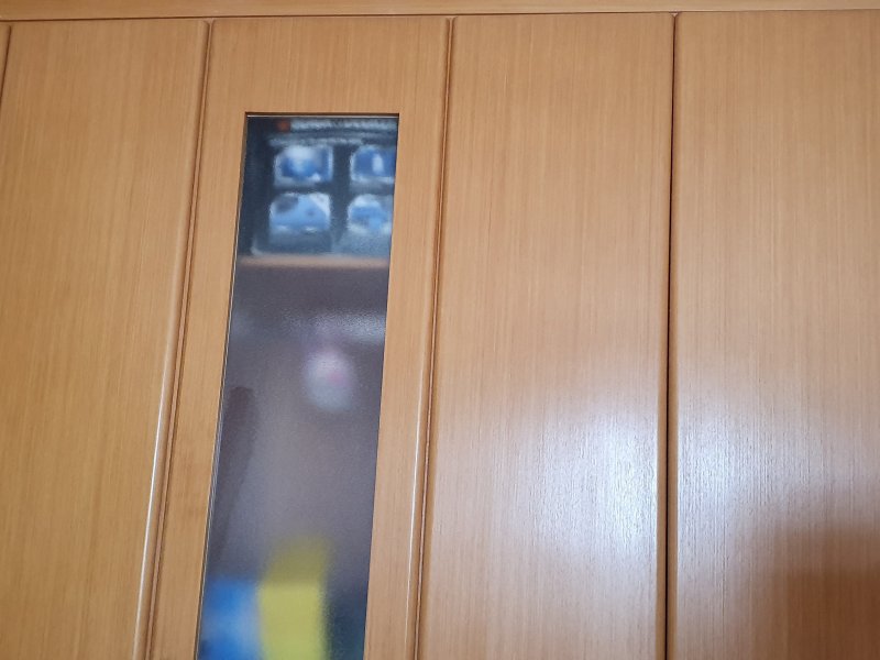 Apartamento à venda Vila Santa Clara com 81m² e 3 quartos por R$ 550.000 - 531231864-20200205-154323.jpg