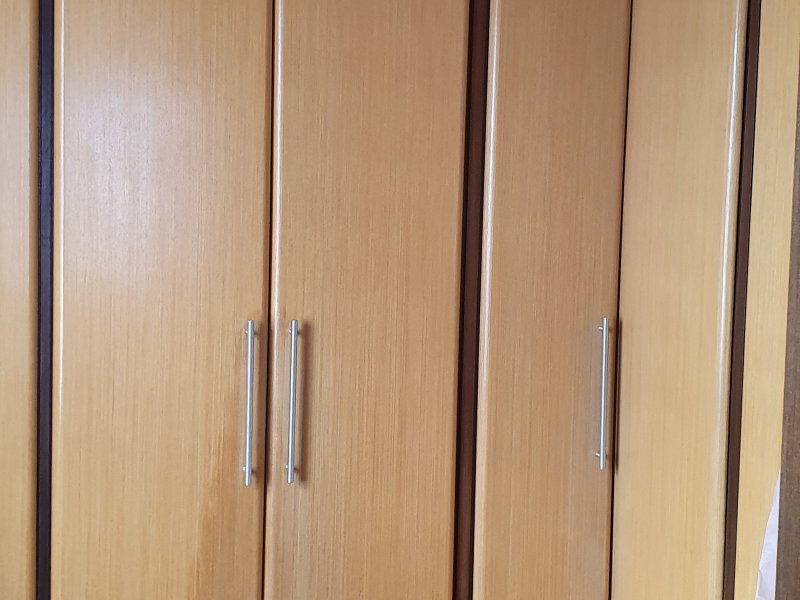 Apartamento à venda Vila Santa Clara com 81m² e 3 quartos por R$ 550.000 - 727636066-20200205-154418.jpg