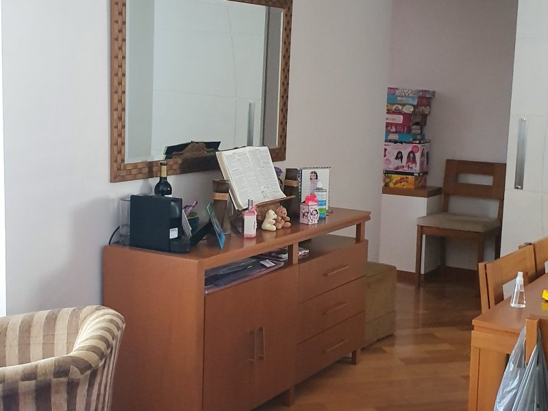 Apartamento à venda Vila Santa Clara com 81m² e 3 quartos por R$ 550.000 - 728840652-20200205-154703.jpg